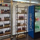 옥포한우정육점 이미지