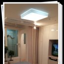 감계 사우나 이미지