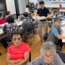 (주)부일 서대문인터넷뉴스