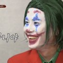 배호성스키아카데미