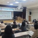 참인성 이미지