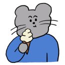 누나의오븐 이미지