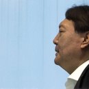 씨플러스 구내식당