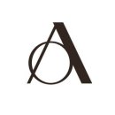 엔제리너스남원도통점 이미지