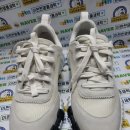 이편한 명품세탁 이미지