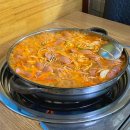 방배천로8-6 이미지