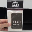 로드 투 짐 | 쏘렌토MQ4 글로브박스정리 수월해지는 본투로드 차량정리용품 후기