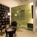 호텔 더 디자이너스 리즈 강남 프리미어 이미지