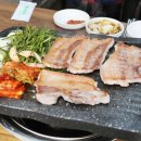 정가네순대국 - 강동구 풍성로56길 39 | 정가네순대국