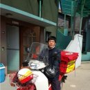 영월우체국 브레이크뉴스