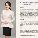 예은동물의료센터 이미지