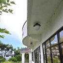 앵지밭골 이미지