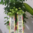 공간연구소(주) 이미지