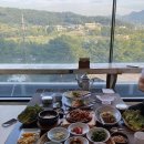 오월의꽃수레 이미지