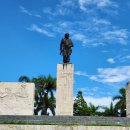 '잉카에서 탱고까지 라틴의 매혹에 빠지다' 중남미 여행 6일차 이미지