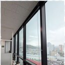 퍼스트세무컨설팅