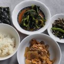 광천슈퍼 | 우리 아기가 또 태어났어요 방송에 나온 맛있는김 추천 광천별맛김