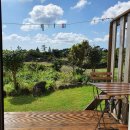 알루하우스A 이미지