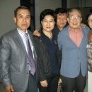 갈마치로 244번길 이미지