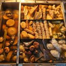 수원-1367 이미지