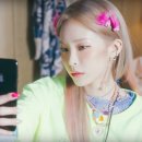 쉬즈(She's) 이미지