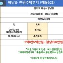 향남역세권공인중개사사무소 이미지