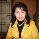 방앗간의추억 이미지