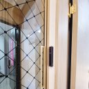 부흥초등학교3 이미지