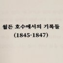 소소소×셀프워케이션 이미지