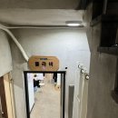 플라비가죽공방 이미지