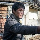 클로젯 - 군산시 축동안3길 20 | 클로젯