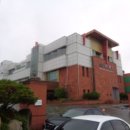 웅남동 창곡삼거리 이미지