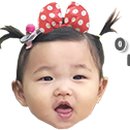 JM유통 이미지