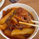 킹정떡볶이역촌역 | 풍산역 최고의 분식! 혼밥족의 마음을 사로잡은 ‘분식킹’ 솔직 방문기