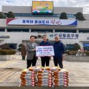 합포의료재단 이미지