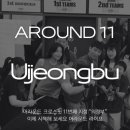 어라운드 크로스핏 광교점 이미지