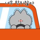강동드라이브 이미지