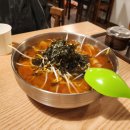 인사동청춘수제비 이미지