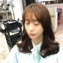헤어어즈수