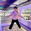 우암숲유치원 이미지