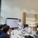 안경아카데미 이미지