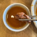 누리마을감자탕 정관점 이미지