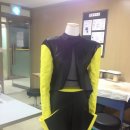 창작디자인