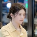 예희헤어