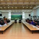 송계2리 마을회관 이미지
