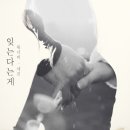 세진스포츠 이미지