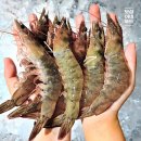 서해푸드 이미지