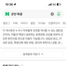 유미핸즈