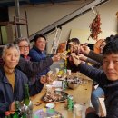 고향농원 - 관악구 남부순환로161길 65 | 고향농원