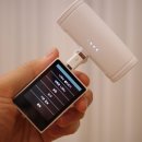 봉현 | 내 자산은 내가 지킨다! 비트코인지갑 코인 지갑 만들기 추천 봉현스쿨 콜드월렛 실사용 후기